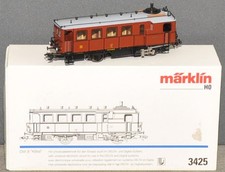 Märklin 3425 .1