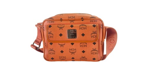 Mcm messenger herren damen - mcm,