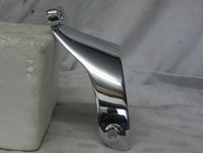 Harley-Davidson orig. Scheinwerferhalter chrom, versch. V-Rod/VRSC Modelle ab 02