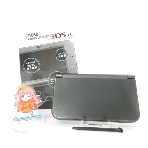 Ausgezeichnet top ips - 【ausgezeichnet】top, new