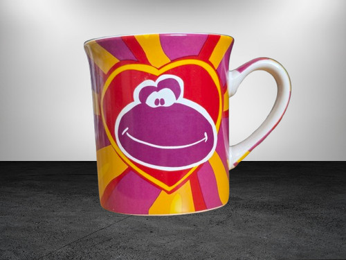 Depesche kaffeetasse from - depesche, me