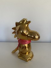 Vintage Leonard 1982 Peanuts