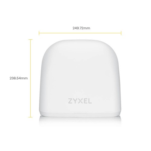 Zyxel access point outdoor - access,