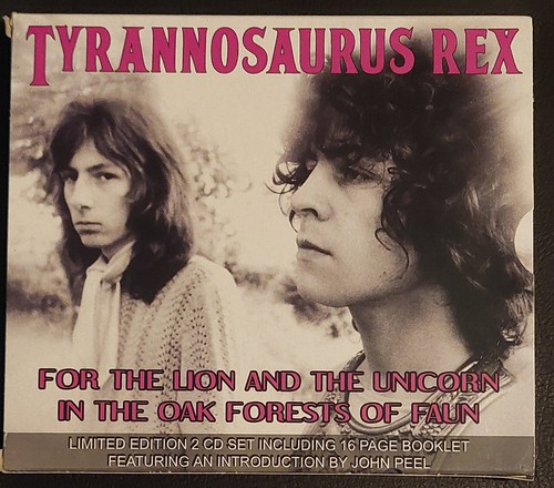 Tyrannosaurus rex for - tyrannosaurus,