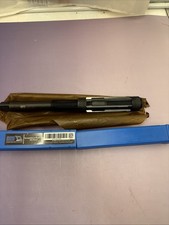 verstellbare Handreibahle