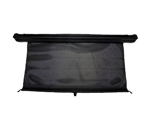 Audi avant 4a5 rs6 - 4a5,