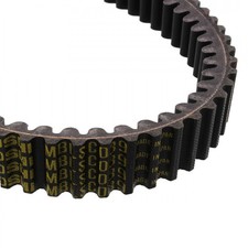 Keilriemen Antrieb passend