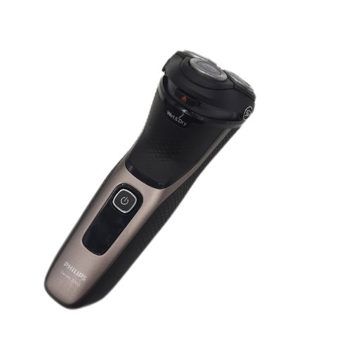 Philips elektrorasierer - philips,