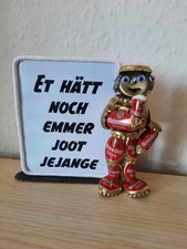 "Reissdorf  - Kölsch"