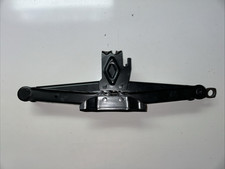 2011 2022 DODGE DURANGO, JEEP