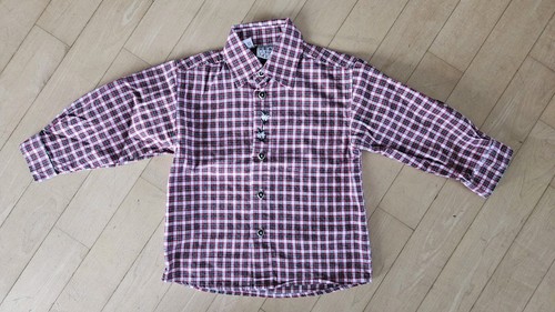 Peter country jungs - st.,