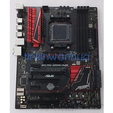 For asus 970 - 970, pro