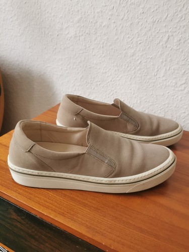 Gabor damen slipper - gabor,