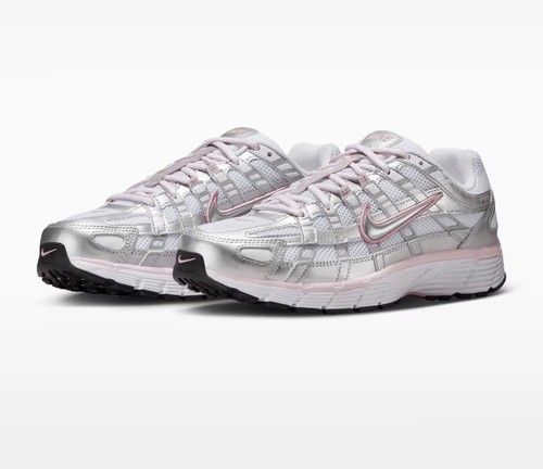 Nike 6000 damen - nike,