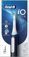 Oral-B Braun iO 3N Elektrische