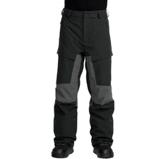 Volcom RNGE Stretch 30K Snow