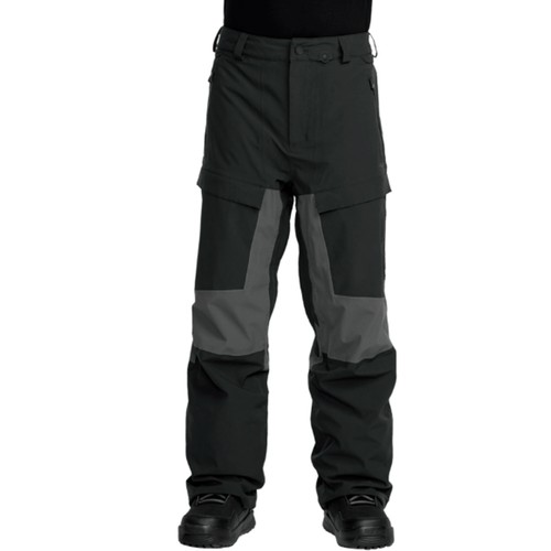 Volcom rnge stretch - volcom,