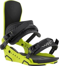 Union snowboard bindung - snowboard,
