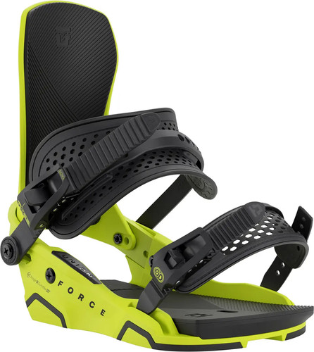 Union snowboard bindung - snowboard,