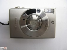 Canon APS Kamera - Vintage -