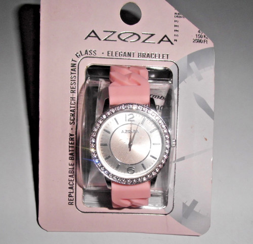 Azoza damen uhr - 35, mm