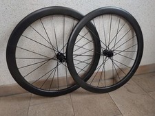 Laufradsatz Mavic Cosmic Pro