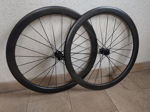 Laufradsatz mavic cosmic pro - laufradsatz,