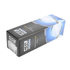 Einspritzventil MEAT&DORIA 75114534