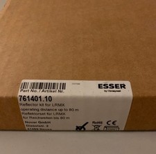 Esser 761401.10 reflector Kit