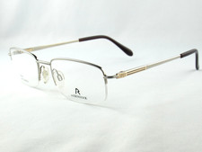 Rodenstock Mod. R 4817 B