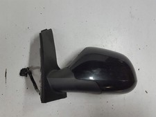 SEAT ALTEA XL 06-15r Linker