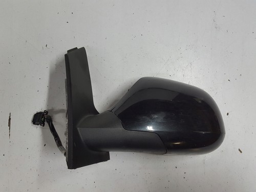 Seat altea 15r linker - altea,