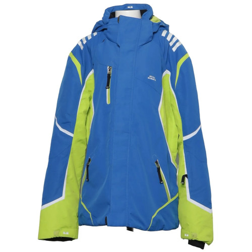 Seven summits skijacke - seven,