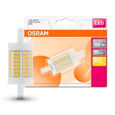 Osram LED Star Leuchtmittel