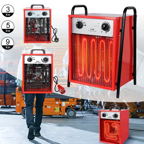 3kw 5kw 9kw - 3kw,