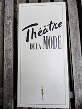 🐝Wunderschöner Tyler