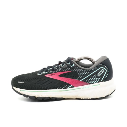 Brooks damen ghost - damen,