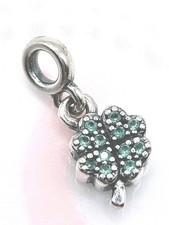 Pandora Charm MINI ME "Glücks