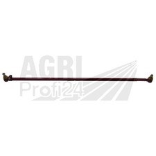 Lenkschubstange für Hanomag Perfekt 401 E Granit 500/1 501 501 E 3 Zylinder