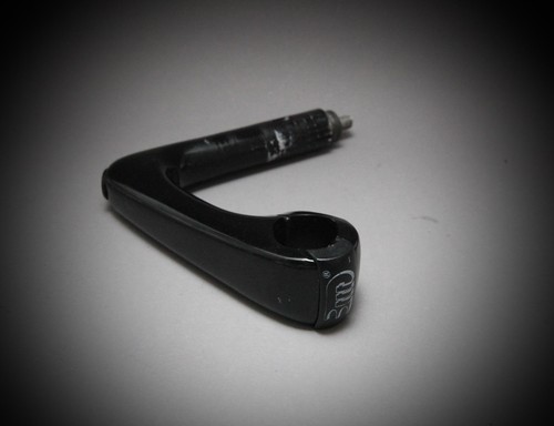 Vgc 3ttt foldable stem - foldable, /