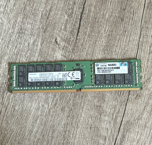 Samsung 32gb ddr4 - samsung,