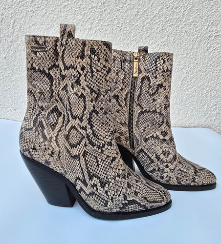 Pepe jeans damen stiefeletten - damen,
