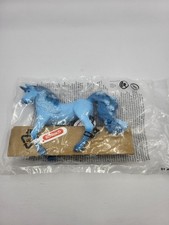Schleich Elementa