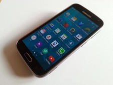 SAMSUNG GALAXY K ZOOM 8GB SCHWARZ TOP+VIELE EXTRAS+RECHNUNG+DHL VERSAND