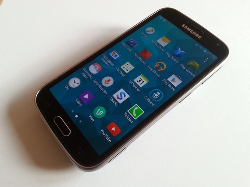 Samsung galaxy zoom - galaxy,