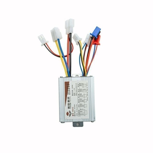350w 500w 36v 48v - 36v/48v, e-bike