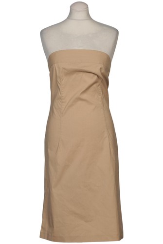 Personal affairs kleid - kleid, damen