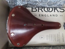 Boxed brooks champion - boxed,