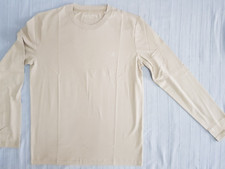 MARC O´POLO Herren Langarm