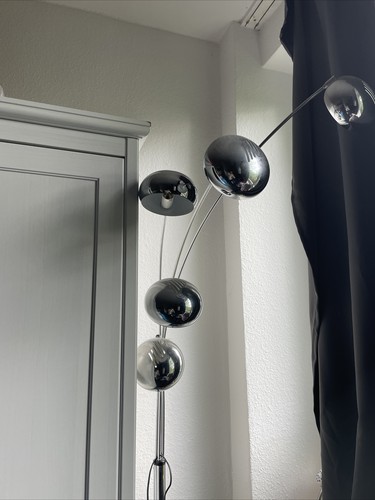 Lampe